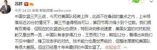白虎无毛一线天